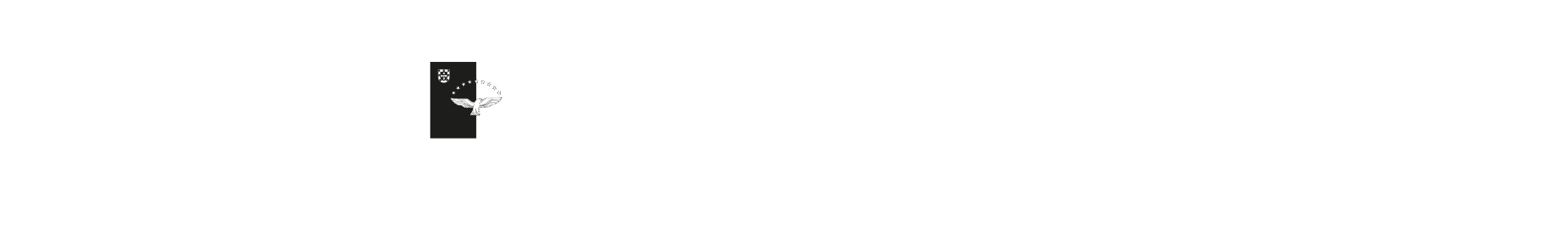 Açores 2030 Cofinancing